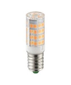 Lampada LED E14 10w Luce Natura 1020 Lumen